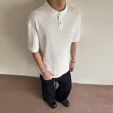Hypeyourself Clean fitvintageT