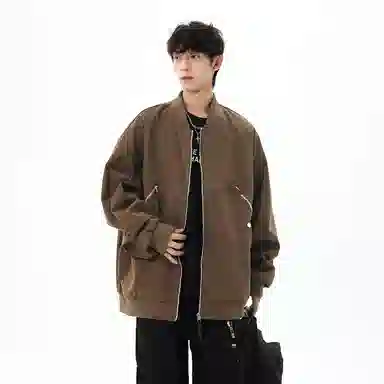 Hypeyourself CleanFit