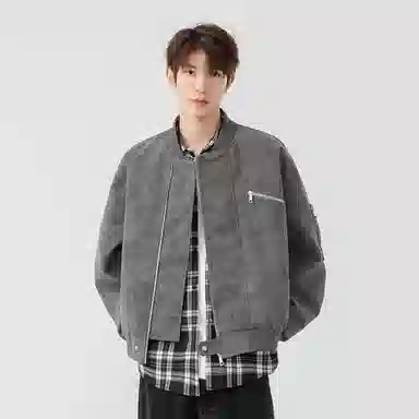Hypeyourself cleanft