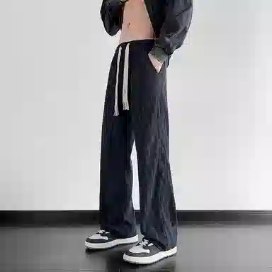 AWAO hiphopCleanfit
