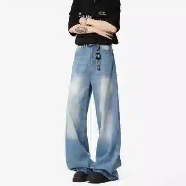 Hypeyourself CleanFit