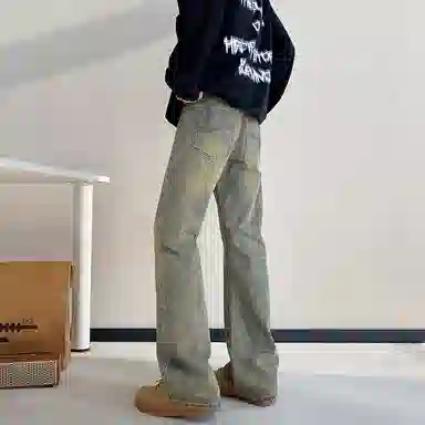 SZSX CleanFit