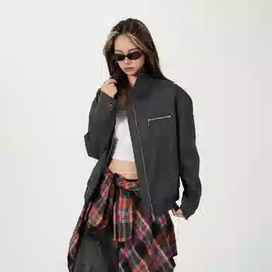 Hypeyourself vibercleanfit