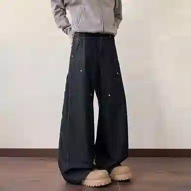 Hypeyourself Cityboy
