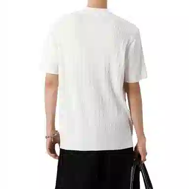 Hypeyourself Clean fitT