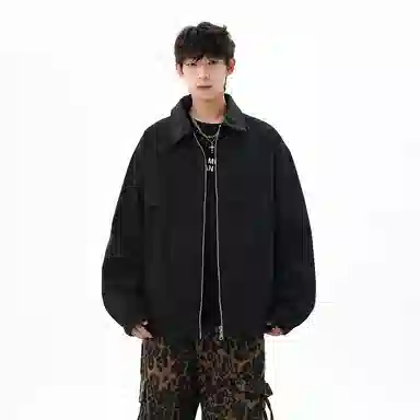 Hypeyourself CleanFit