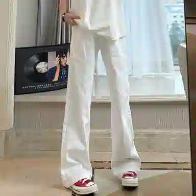 Hypeyourself CleanFit