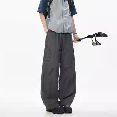 Hypeyourself Clean fit