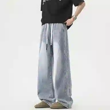 Hypeyourself Clenafit