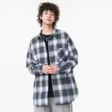 Hypeyourself