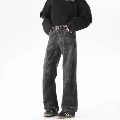 220PANDA ADEVIL 2025