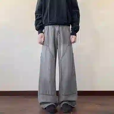 Hypeyourself Cityboy