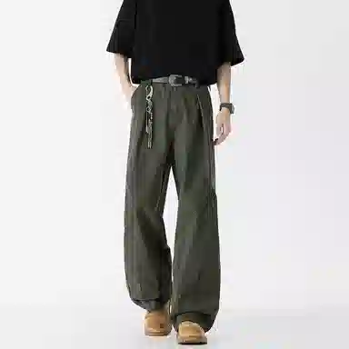 Hypeyourself Clean fit