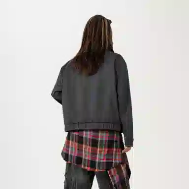 Hypeyourself vibercleanfit