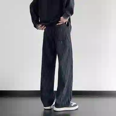 AWAO hiphopCleanfit