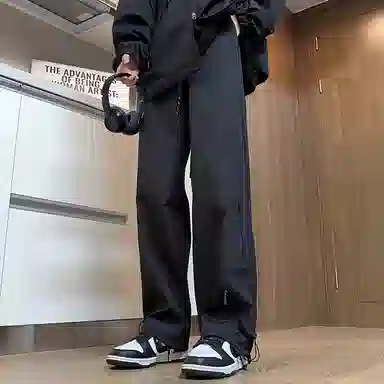 Hypeyourself