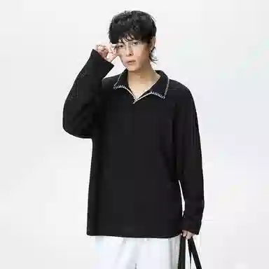 Hypeyourself CleanfitvibeT