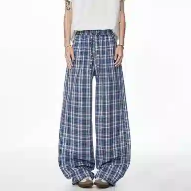 Hypeyourself oversize