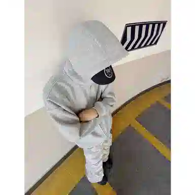 Hypeyourself 500gcleanfit