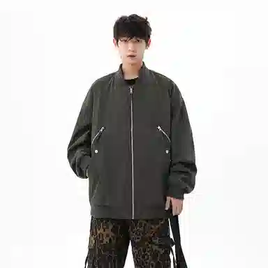 Hypeyourself CleanFit