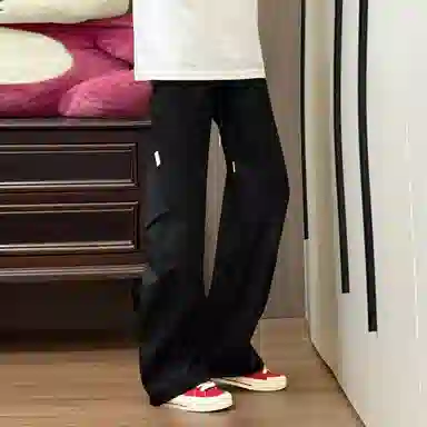 Hypeyourself