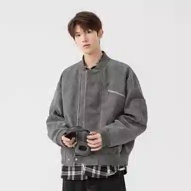 Hypeyourself cleanft