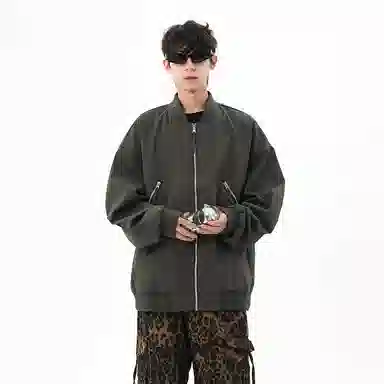 Hypeyourself CleanFit