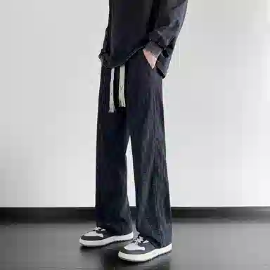 AWAO hiphopCleanfit