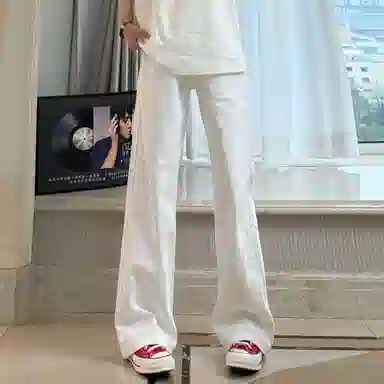 Hypeyourself CleanFit