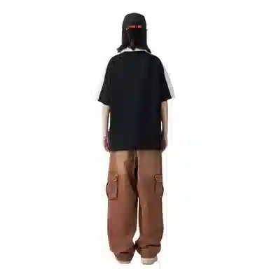 Hypeyourself tPolo