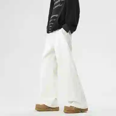 Hypeyourself cleanfit