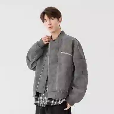 Hypeyourself cleanft