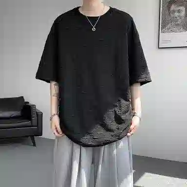 Hypeyourself T