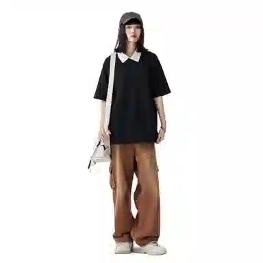 Hypeyourself TPolo
