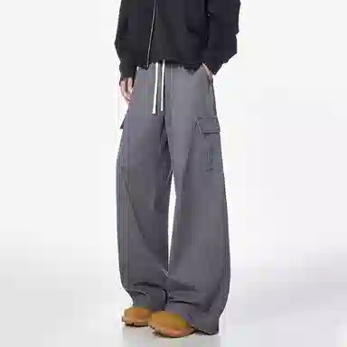 Hypeyourself CleanFitvibe