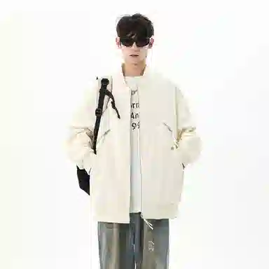 Hypeyourself CleanFit