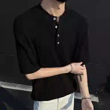 Hypeyourself Clean fitT