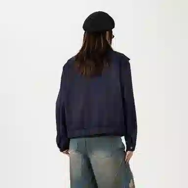 Hypeyourself vibercleanfit