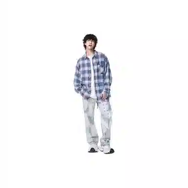 Hypeyourself