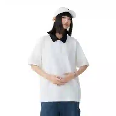 Hypeyourself TPolo