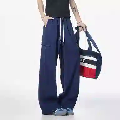 Hypeyourself CleanFitvibe