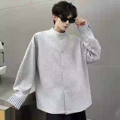 Hypeyourself Clean fitvibe