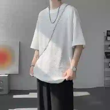 Hypeyourself T