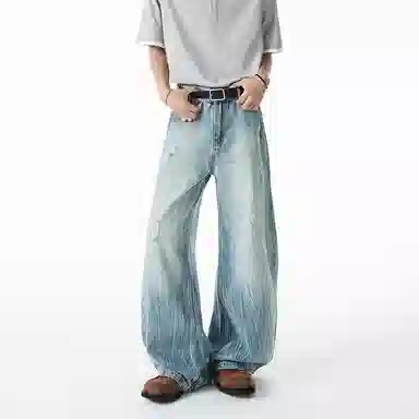 Hypeyourself CleanFit