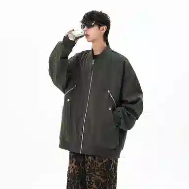 Hypeyourself CleanFit