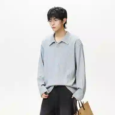 Hypeyourself CleanfitvibeT