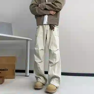 TAOKK Cleanfit