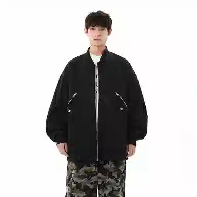 Hypeyourself CleanFit