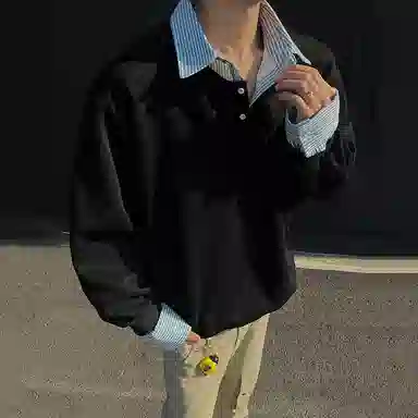 Hypeyourself cleanftvibe