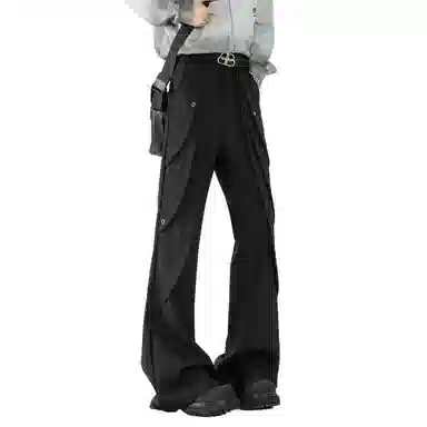 Hypeyourself cleanfit